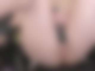kellycarolina's Live Sex Cam Show