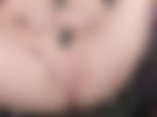 kellycarolina's Live Sex Cam Show