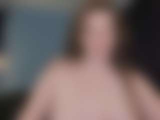 kellycarolina's Live Sex Cam Show