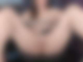 kellycarolina MILF-Webcam-Darstellerin im Live-Stream