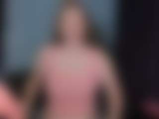 KellyCarolina's Live Sex Cam Show