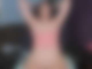 KellyCarolina's Live Sex Cam Show