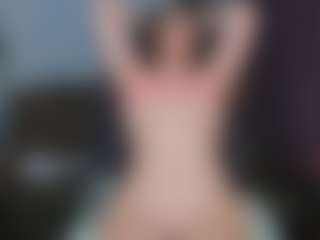 KellyCarolina's Live Sex Cam Show