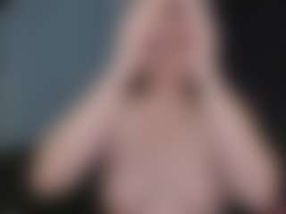 KellyCarolina's Live Sex Cam Show