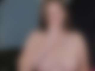 KellyCarolina's Live Sex Cam Show