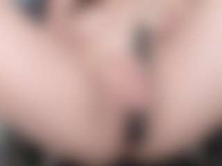 KellyCarolina's Live Sex Cam Show