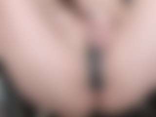KellyCarolina's Live Sex Cam Show
