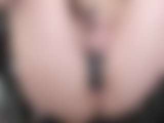 KellyCarolina's Live Sex Cam Show