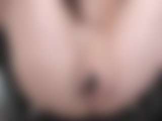 KellyCarolina's Live Sex Cam Show
