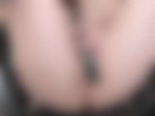 KellyCarolina's Live Sex Cam Show