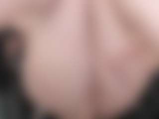 Live cam show with KellyCarolina - Normal on Mixed Magazine Live