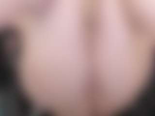 KellyCarolina's Live Sex Cam Show