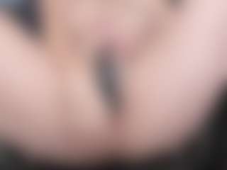 KellyCarolina's Live Sex Cam Show