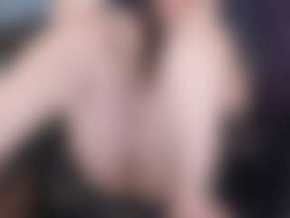 KellyCarolina's Live Sex Cam Show
