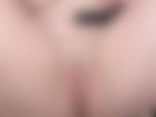 KellyCarolina's Live Sex Cam Show