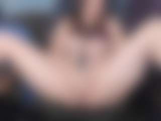 KellyCarolina's Live Sex Cam Show