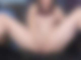 KellyCarolina's Live Sex Cam Show