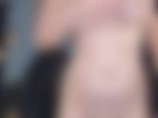 KellyCarolina's Live Sex Cam Show