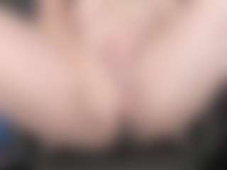KellyCarolina's Live Sex Cam Show