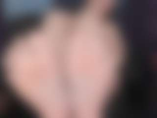 KellyCarolina's Live Sex Cam Show