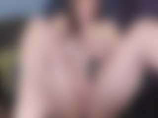 KellyCarolina's Live Sex Cam Show
