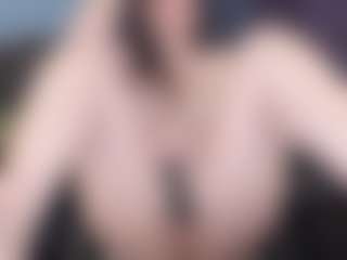 KellyCarolina's Live Sex Cam Show