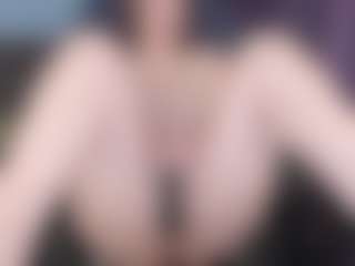 KellyCarolina's Live Sex Cam Show