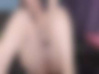 KellyCarolina's Live Sex Cam Show