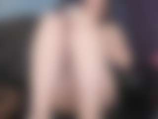 KellyCarolina's Live Sex Cam Show