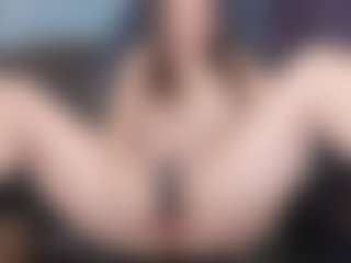 KellyCarolina's Live Sex Cam Show