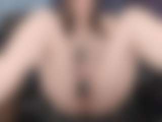 KellyCarolina's Live Sex Cam Show
