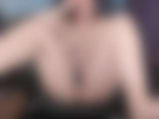 Live cam show with KellyCarolina - Sexy on crypto-cams