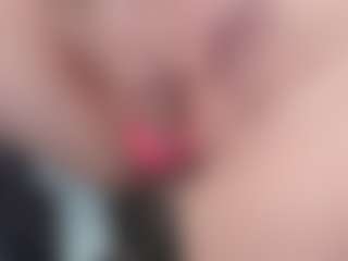 Live cam show with KellyCarolina - Asshole on Camsoda