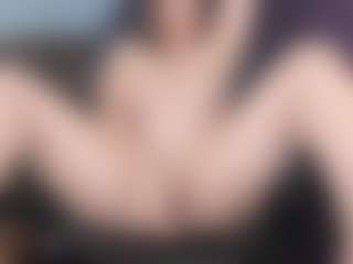 KellyCarolina's Live Sex Cam Show