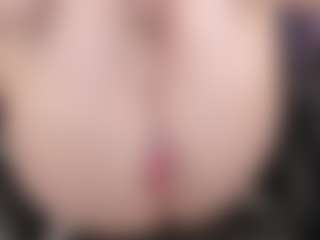 KellyCarolina's Live Sex Cam Show