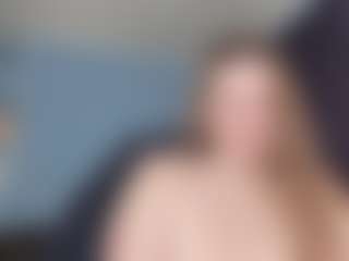 KellyCarolina's Live Sex Cam Show