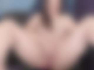 KellyCarolina's Live Sex Cam Show