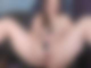 KellyCarolina's Live Sex Cam Show