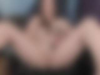 KellyCarolina's Live Sex Cam Show