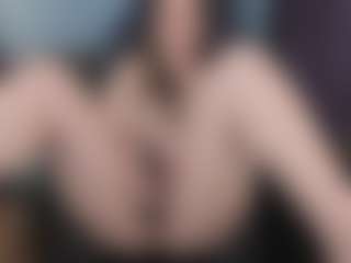 KellyCarolina's Live Sex Cam Show