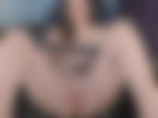 KellyCarolina's Live Sex Cam Show