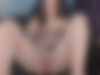 KellyCarolina's Live Sex Cam Show