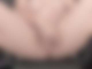 KellyCarolina's Live Sex Cam Show