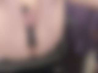 KellyCarolina's Live Sex Cam Show