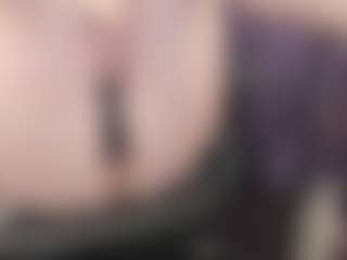 KellyCarolina's Live Sex Cam Show