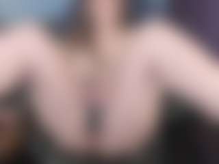 KellyCarolina's Live Sex Cam Show