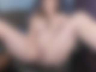 KellyCarolina's Live Sex Cam Show