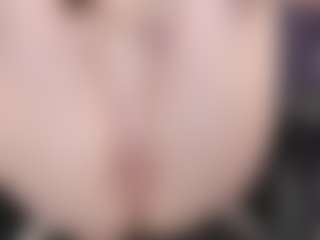 Show in cam erotica live di KellyCarolina