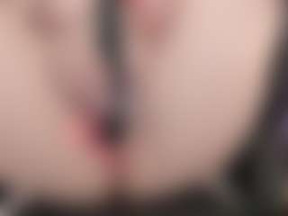 Live cam show with KellyCarolina - Oil on Camsoda Late Night