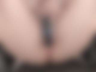Live cam show with KellyCarolina - Lush Brown Hair on Soda Cam